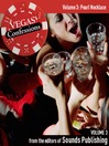 Pearl Necklace (MP3): From Vegas Confessions Series, Volume 3